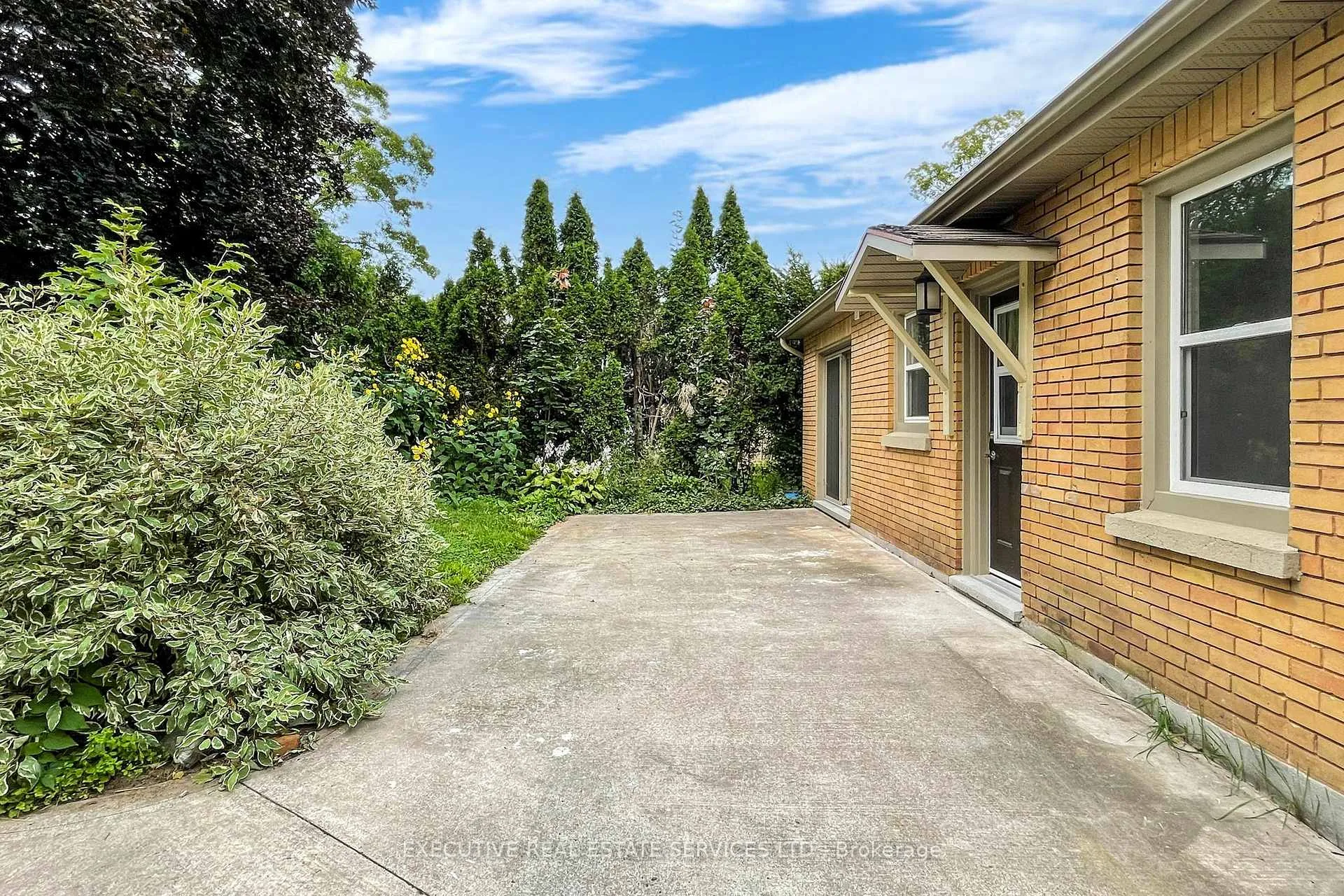 Photo 29 of 183 Birmingham Street E, Wellington North, Mount Forest — HOMEH