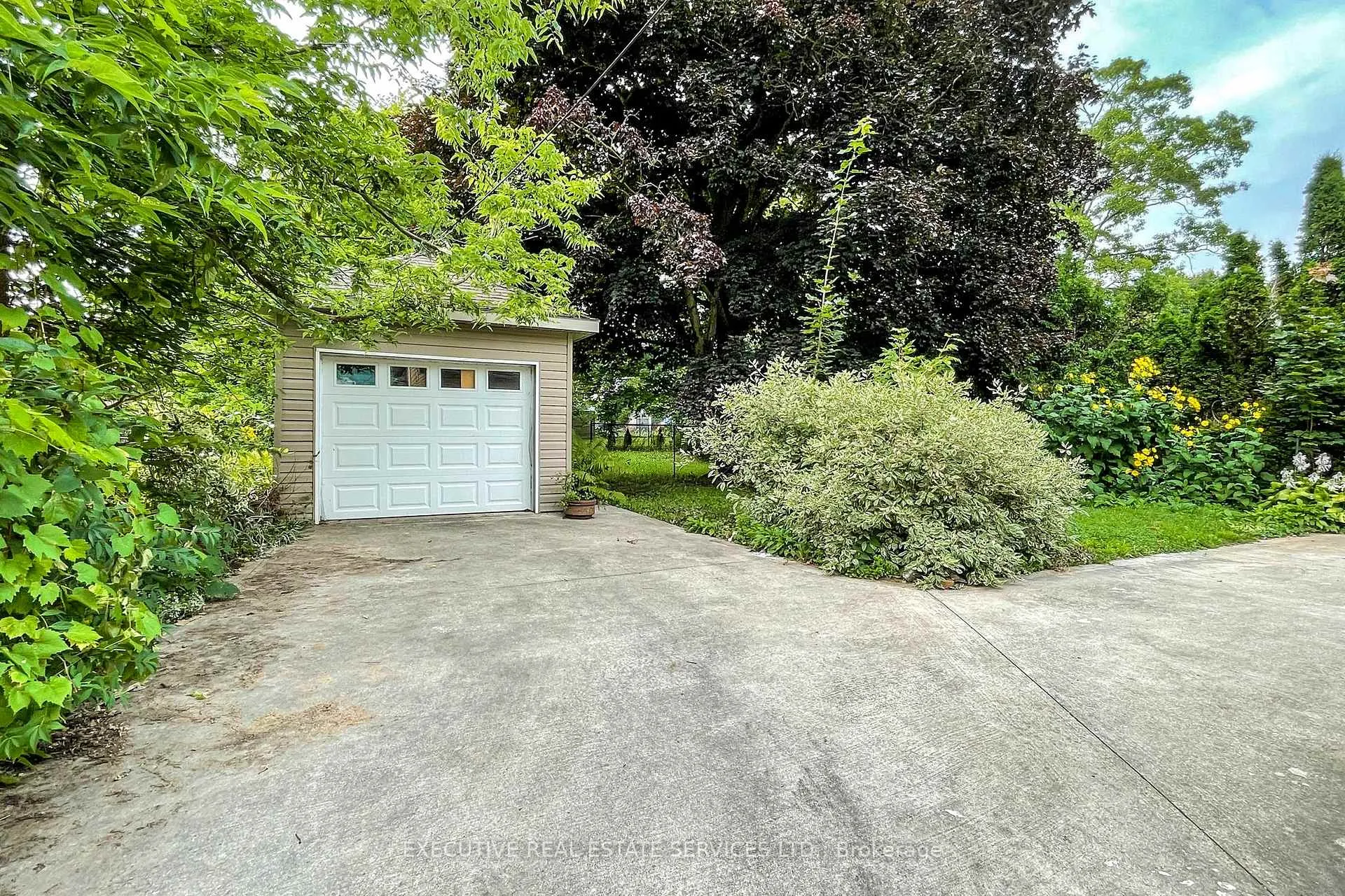 Photo 30 of 183 Birmingham Street E, Wellington North, Mount Forest — HOMEH