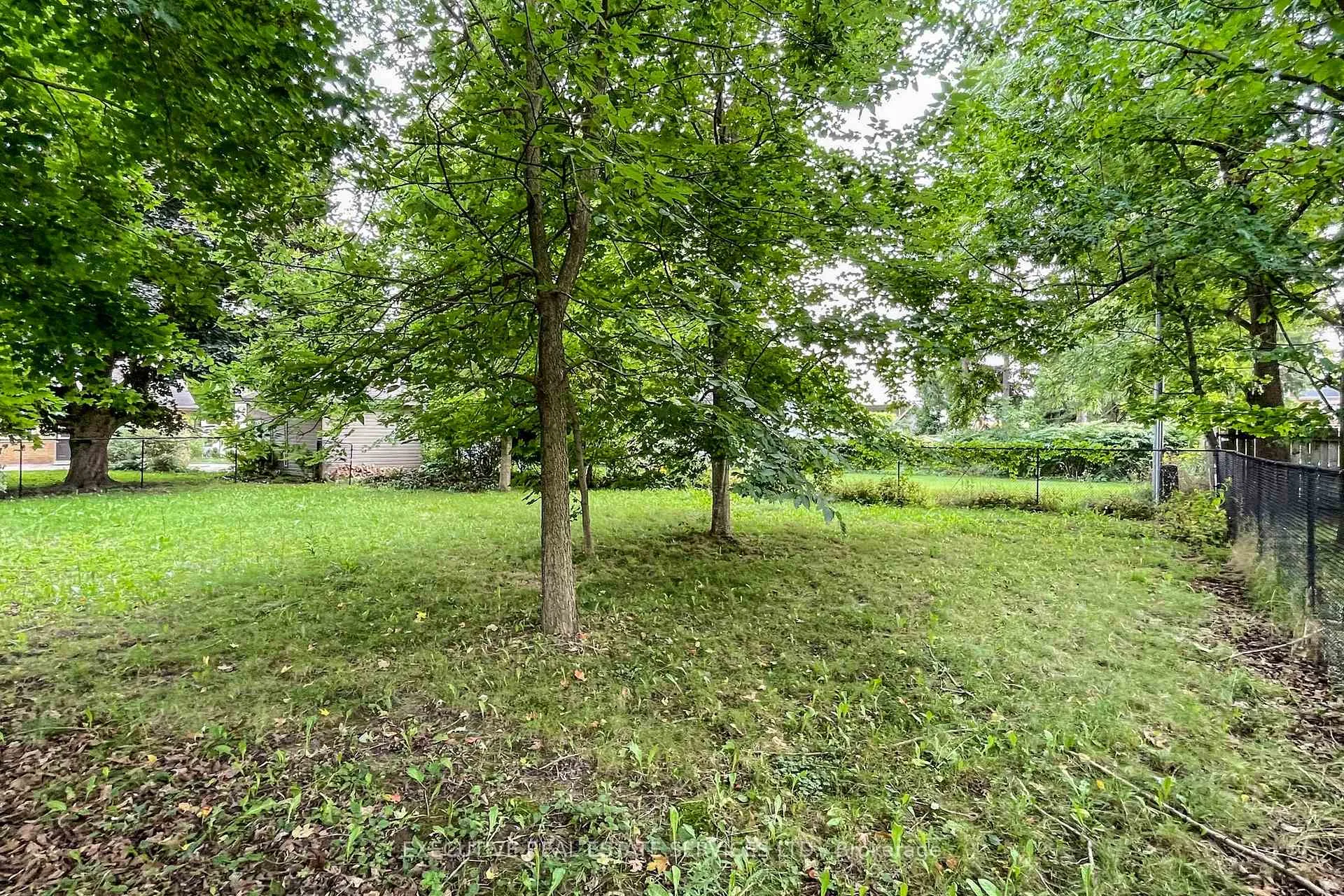 Photo 31 of 183 Birmingham Street E, Wellington North, Mount Forest — HOMEH