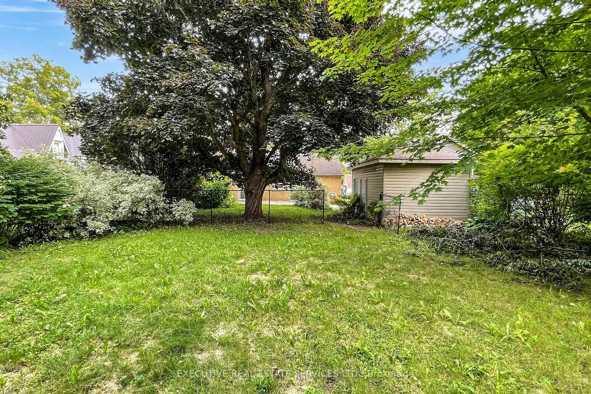 Photo 32 of 183 Birmingham Street E, Wellington North, Mount Forest — HOMEH