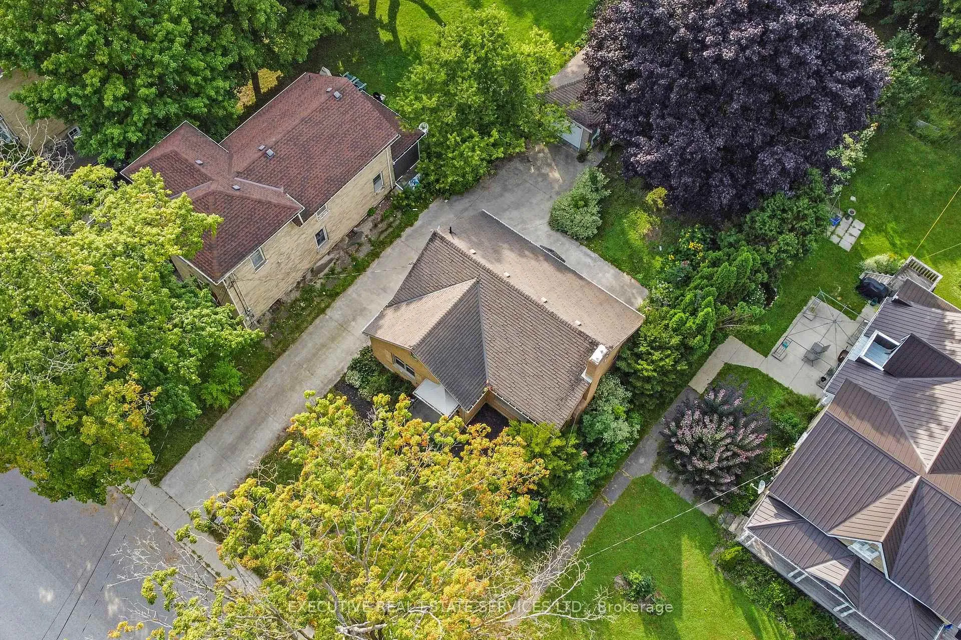 Photo 33 of 183 Birmingham Street E, Wellington North, Mount Forest — HOMEH