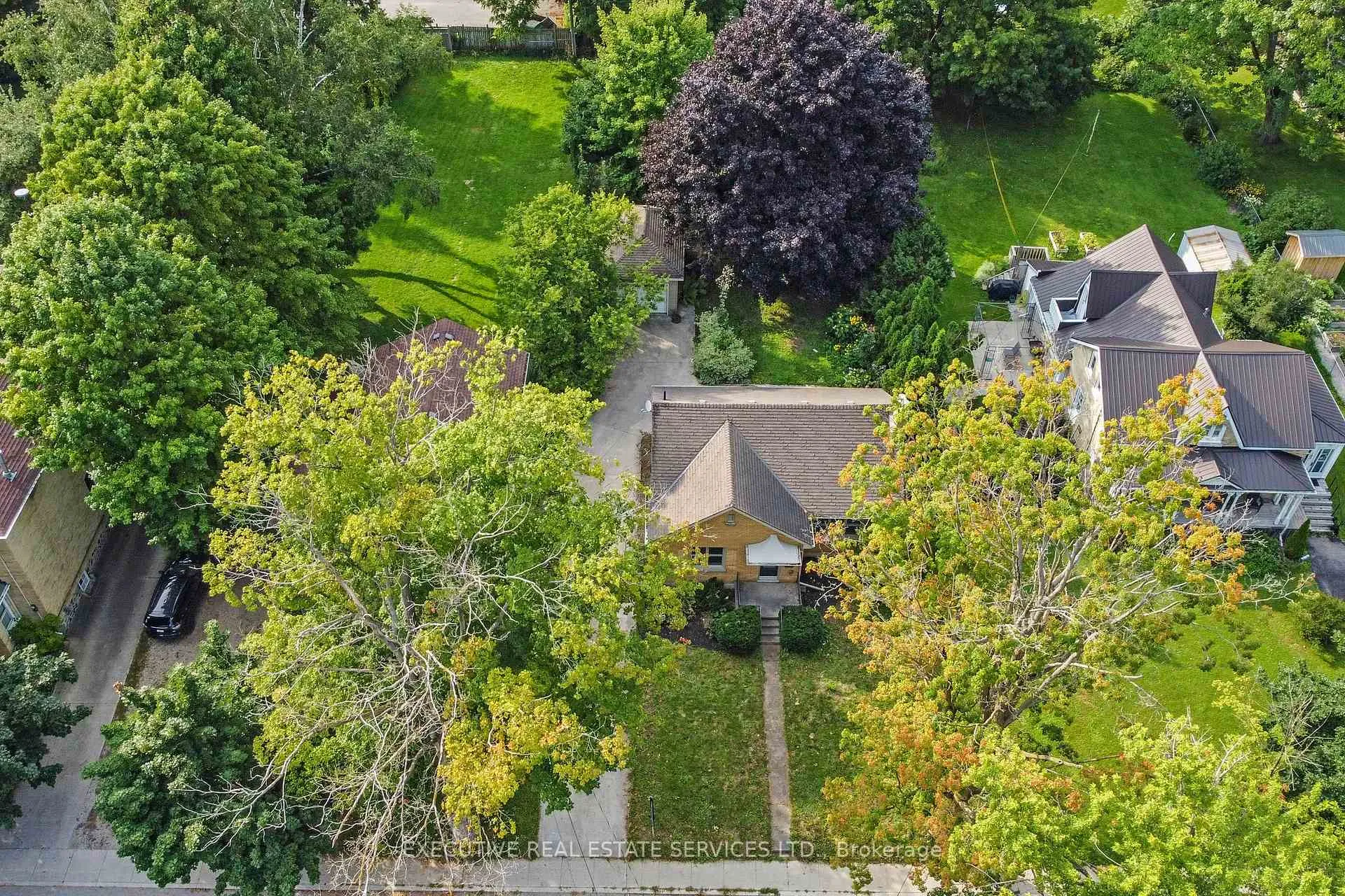 Photo 34 of 183 Birmingham Street E, Wellington North, Mount Forest — HOMEH