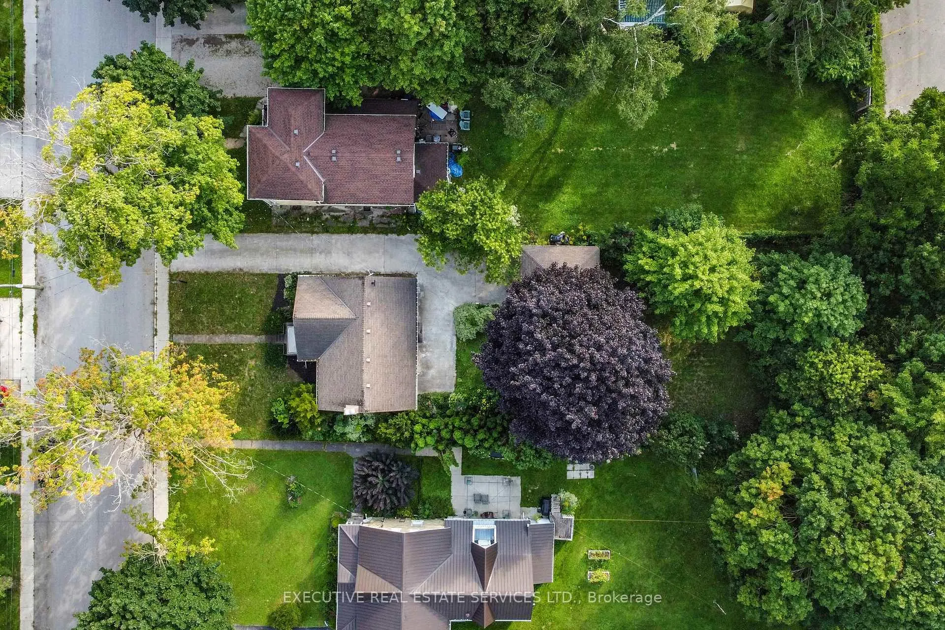 Photo 37 of 183 Birmingham Street E, Wellington North, Mount Forest — HOMEH