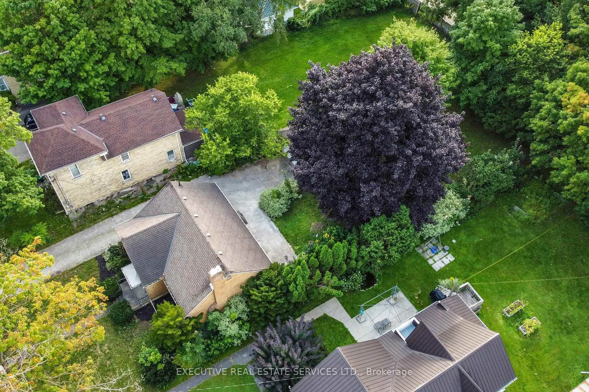 Photo 38 of 183 Birmingham Street E, Wellington North, Mount Forest — HOMEH