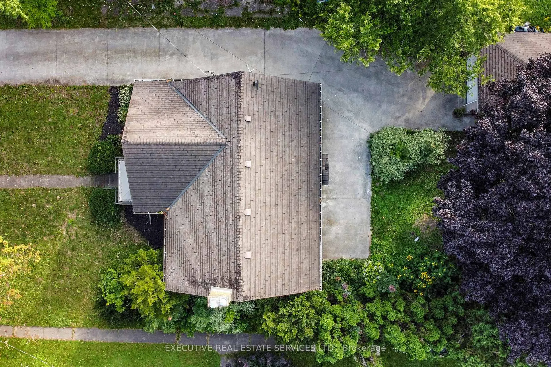 Photo 39 of 183 Birmingham Street E, Wellington North, Mount Forest — HOMEH