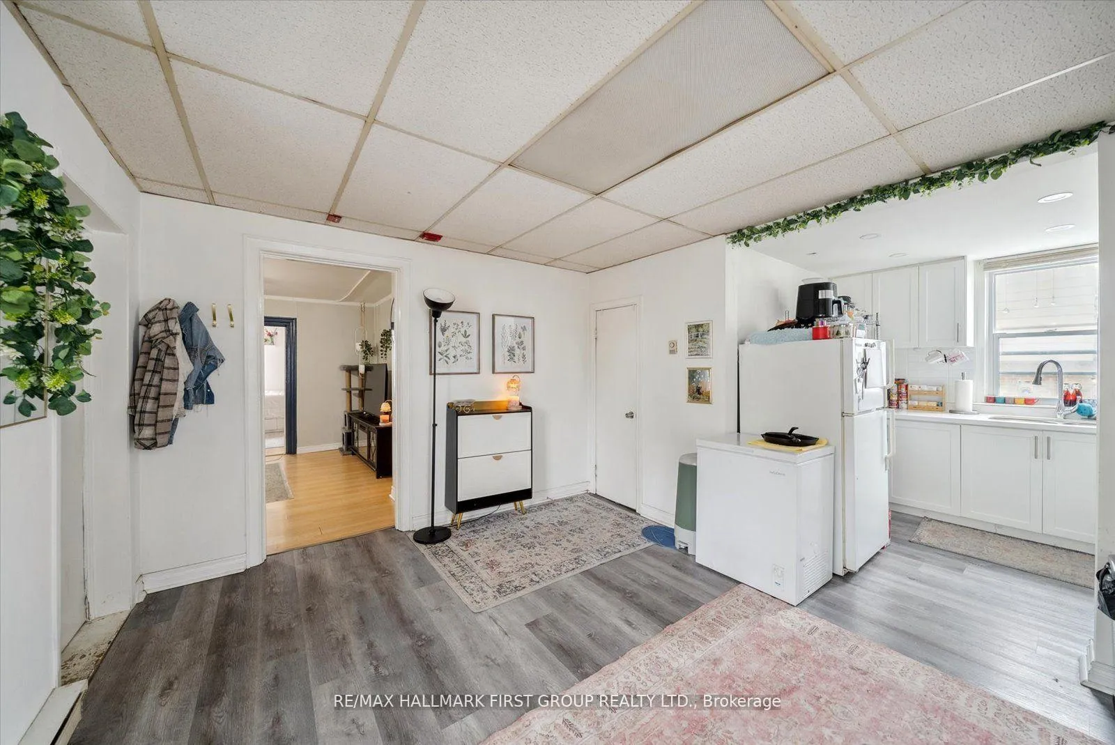 Photo 7 of 219 Cochrane Street, Scugog, Port Perry — HOMEH