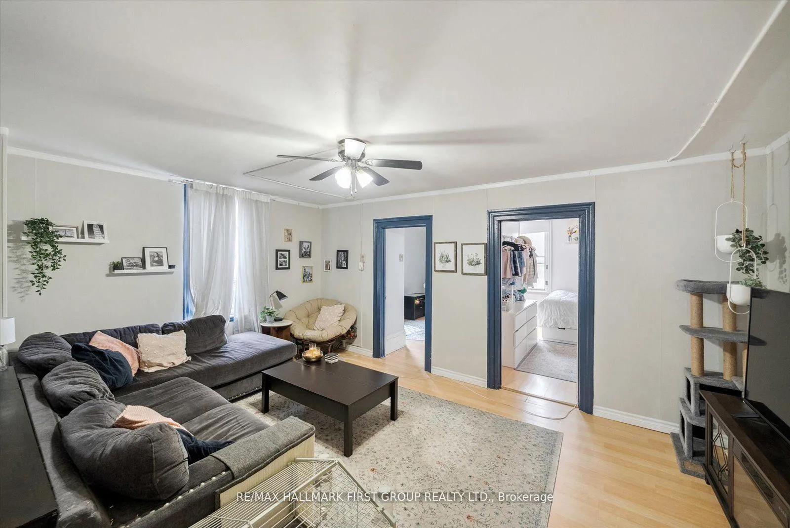 Photo 10 of 219 Cochrane Street, Scugog, Port Perry — HOMEH