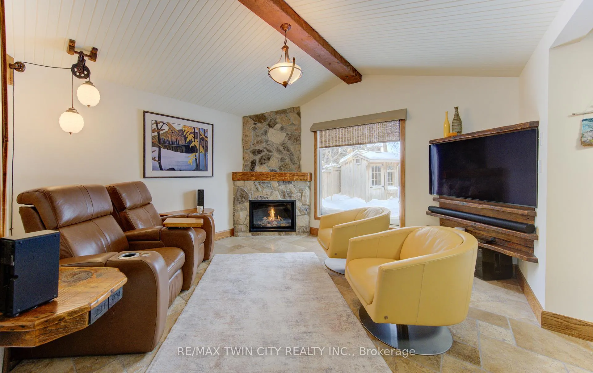 Photo 16 of 235 Bush Clover Crescent, Kitchener — HOMEH