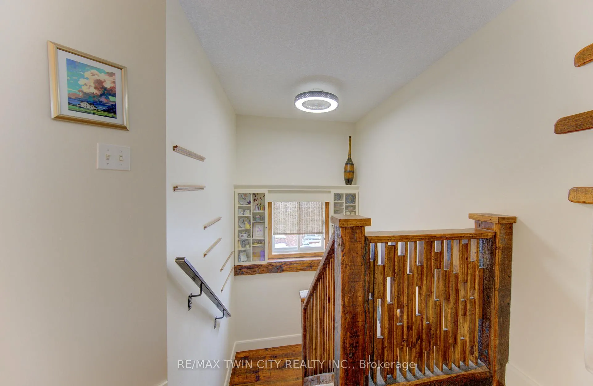Photo 26 of 235 Bush Clover Crescent, Kitchener — HOMEH