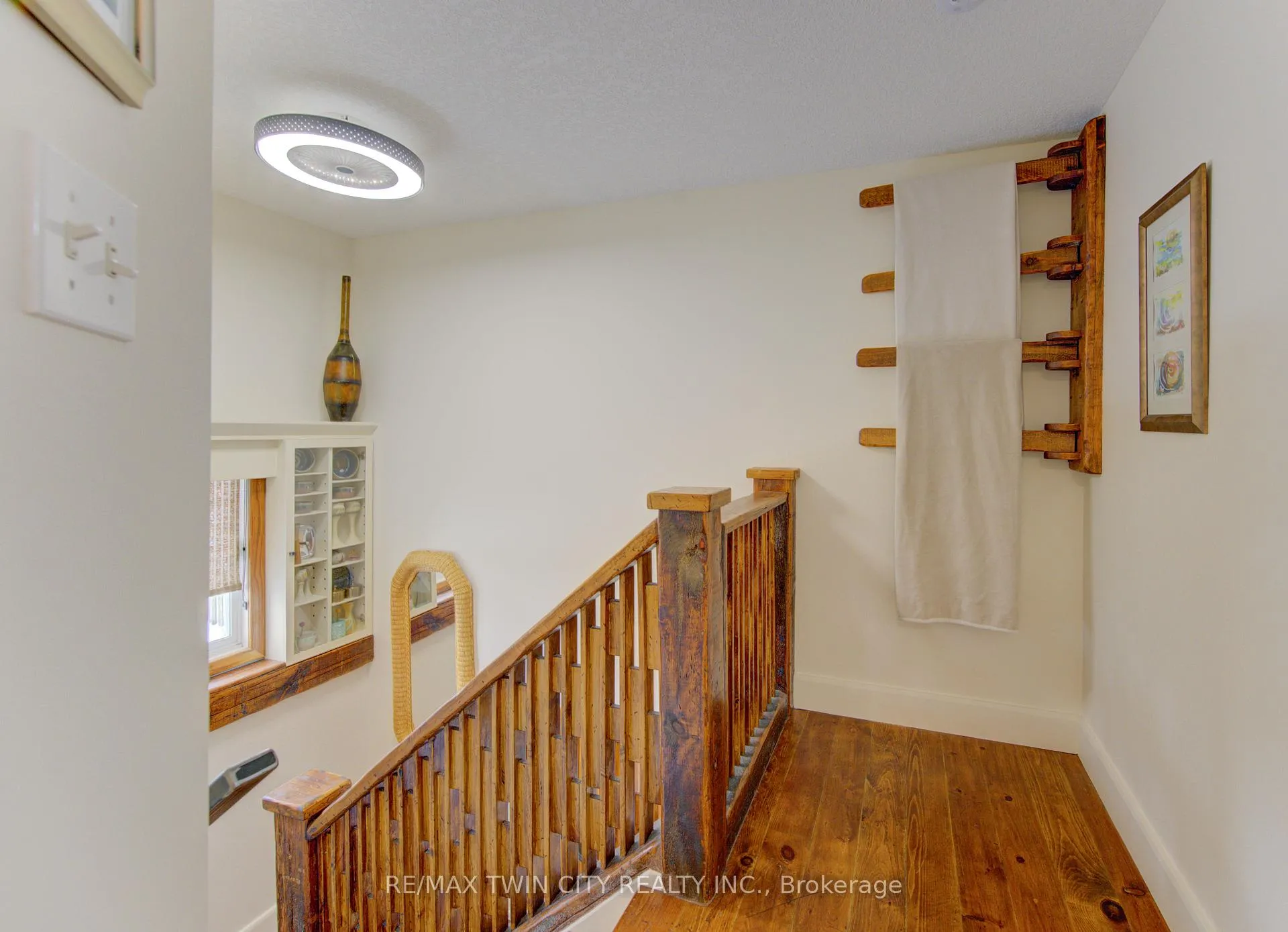 Photo 28 of 235 Bush Clover Crescent, Kitchener — HOMEH