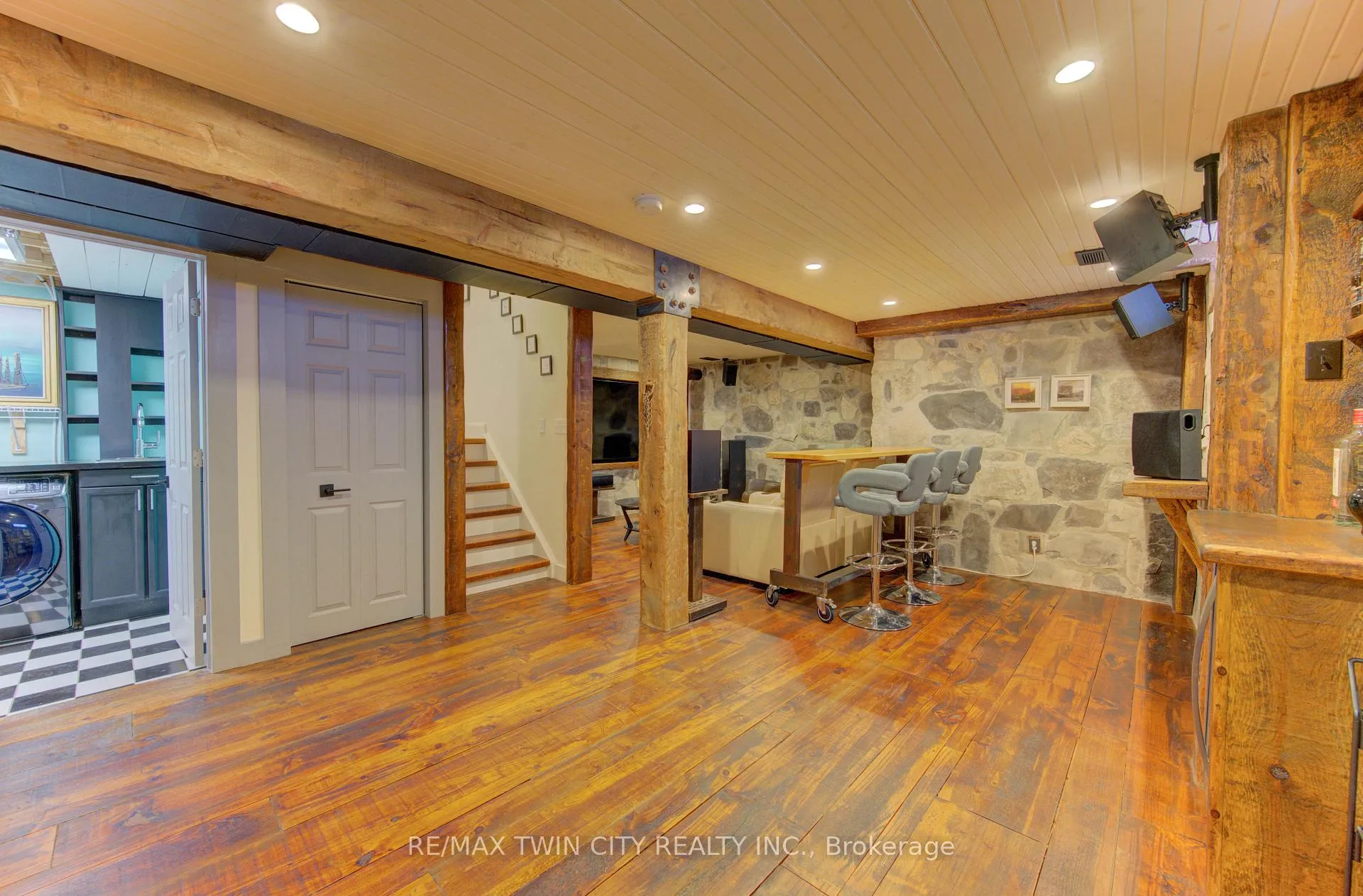 Photo 30 of 235 Bush Clover Crescent, Kitchener — HOMEH