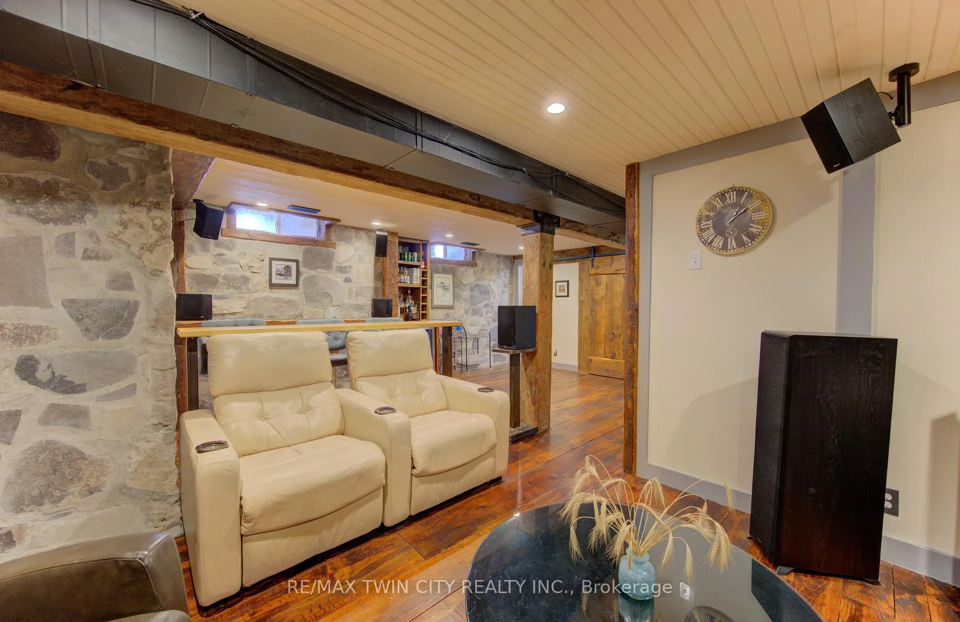 Photo 36 of 235 Bush Clover Crescent, Kitchener — HOMEH