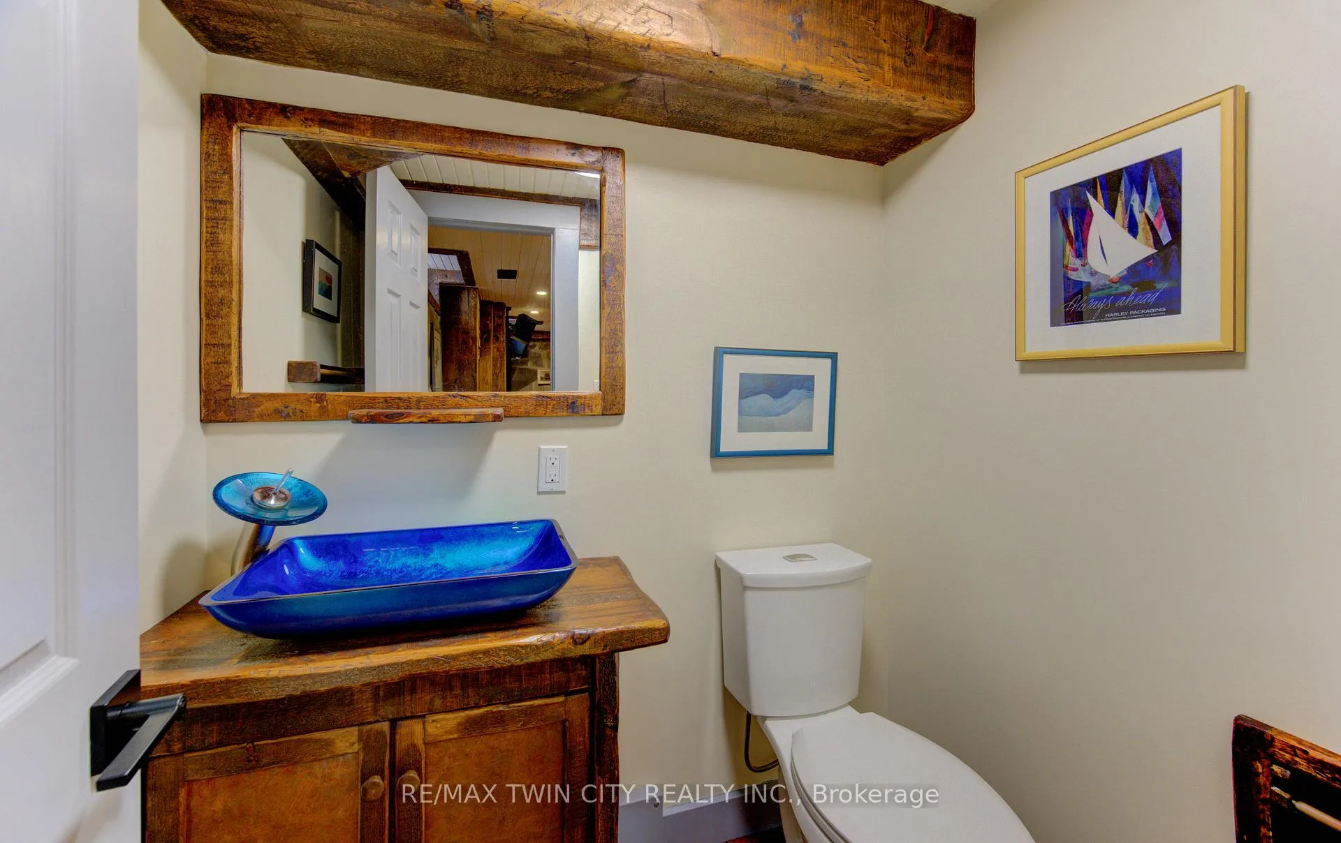 Photo 37 of 235 Bush Clover Crescent, Kitchener — HOMEH