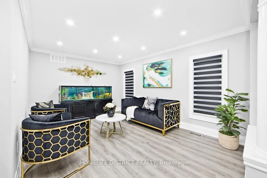 Photo 8 of 74 Hall Avenue, Guelph, Pineridge/Westminster Woods — HOMEH