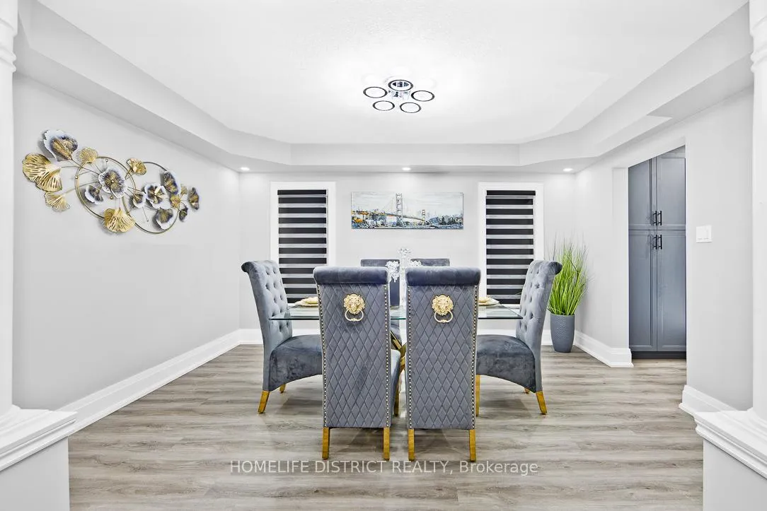 Photo 15 of 74 Hall Avenue, Guelph, Pineridge/Westminster Woods — HOMEH