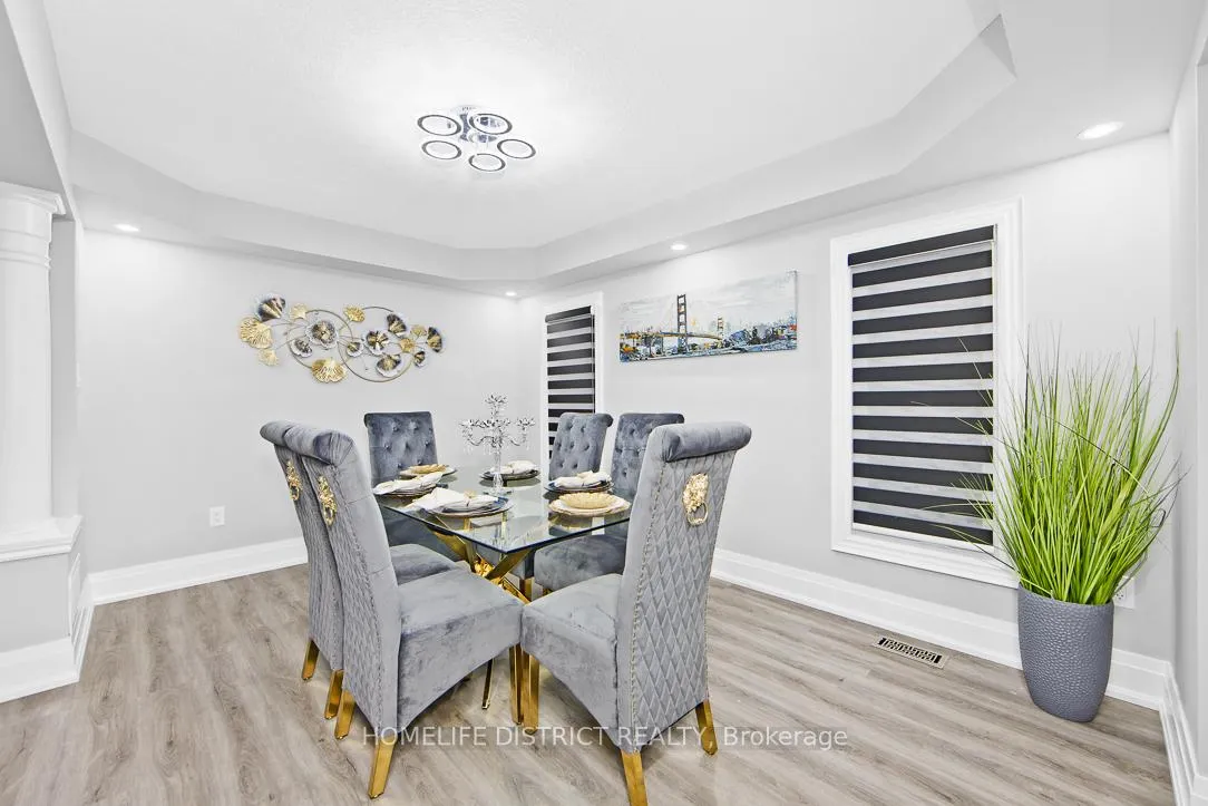 Photo 16 of 74 Hall Avenue, Guelph, Pineridge/Westminster Woods — HOMEH