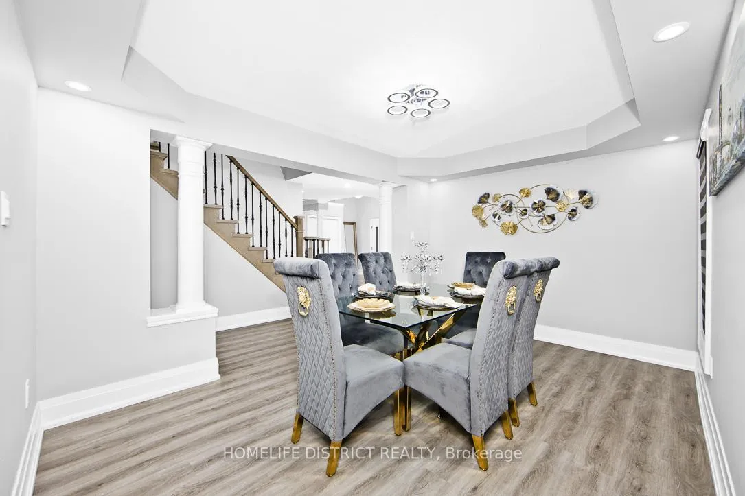 Photo 17 of 74 Hall Avenue, Guelph, Pineridge/Westminster Woods — HOMEH