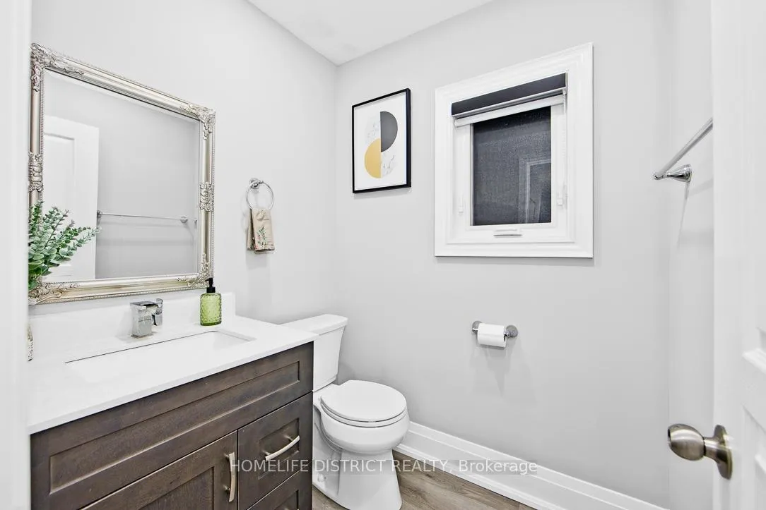 Photo 18 of 74 Hall Avenue, Guelph, Pineridge/Westminster Woods — HOMEH