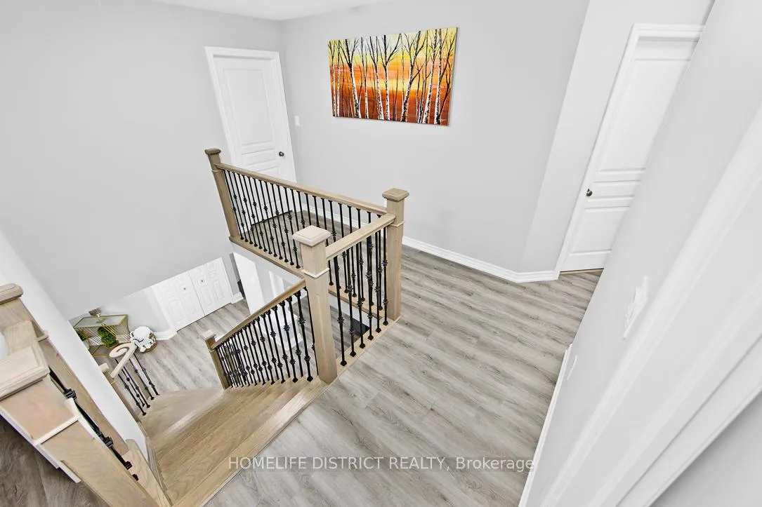 Photo 19 of 74 Hall Avenue, Guelph, Pineridge/Westminster Woods — HOMEH