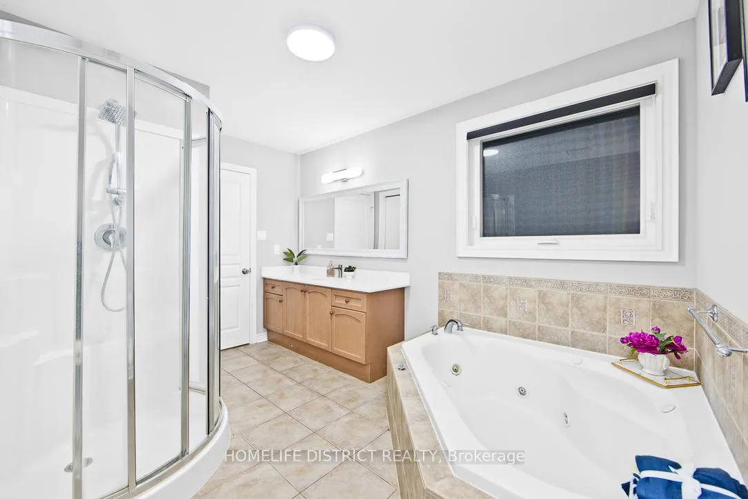 Photo 22 of 74 Hall Avenue, Guelph, Pineridge/Westminster Woods — HOMEH