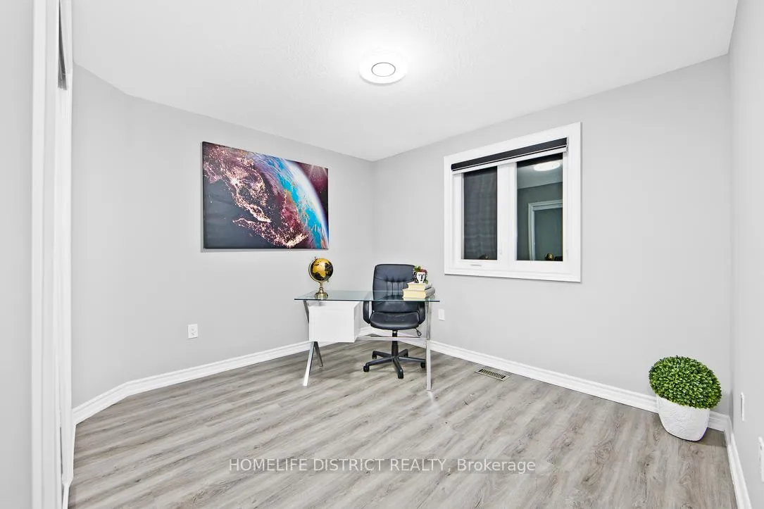 Photo 26 of 74 Hall Avenue, Guelph, Pineridge/Westminster Woods — HOMEH