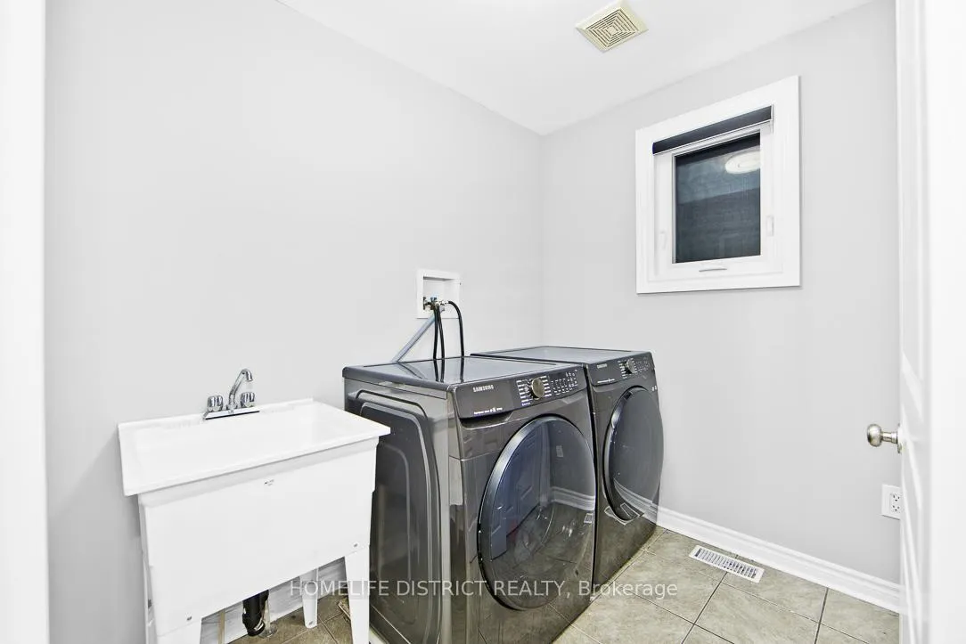 Photo 27 of 74 Hall Avenue, Guelph, Pineridge/Westminster Woods — HOMEH