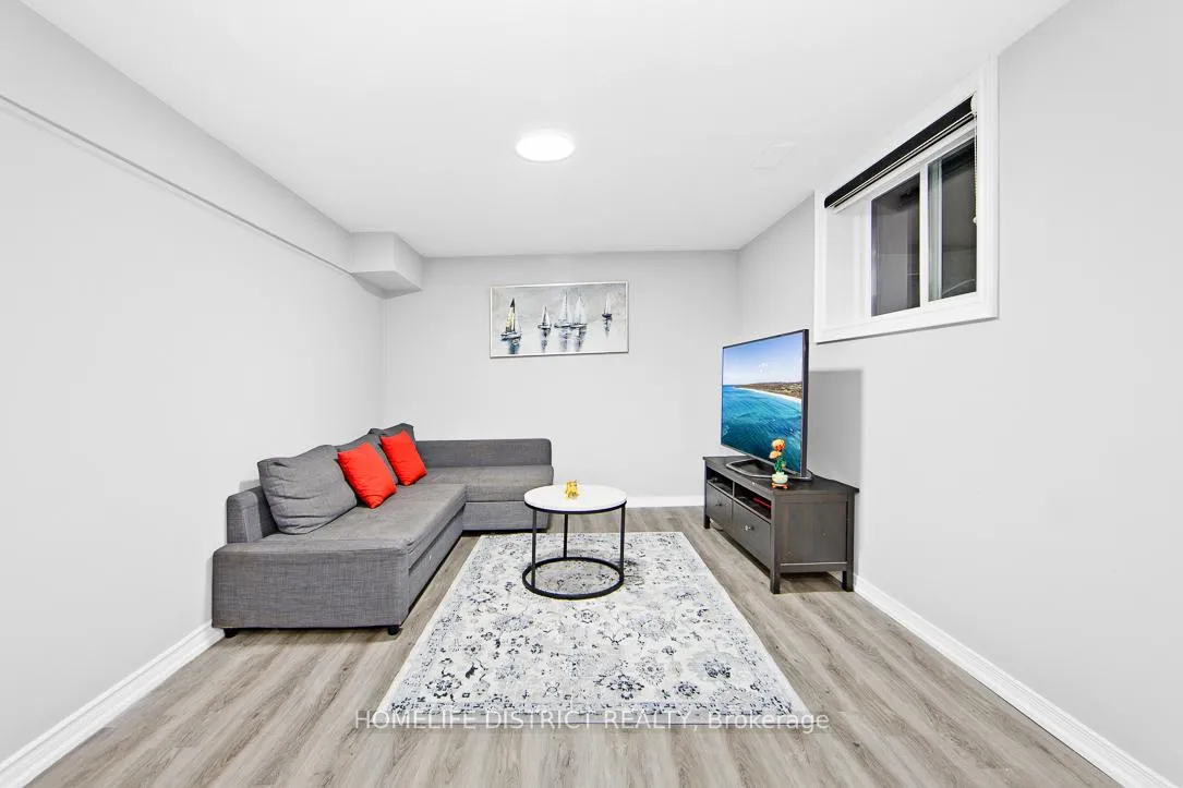 Photo 29 of 74 Hall Avenue, Guelph, Pineridge/Westminster Woods — HOMEH