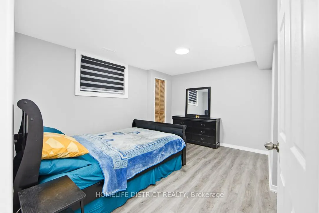 Photo 30 of 74 Hall Avenue, Guelph, Pineridge/Westminster Woods — HOMEH