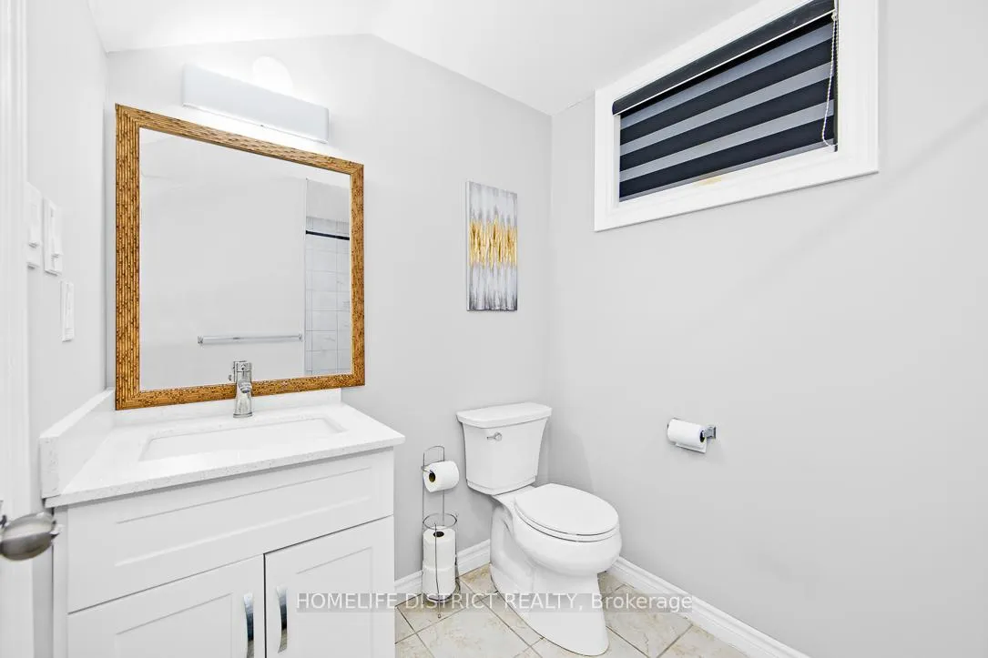 Photo 33 of 74 Hall Avenue, Guelph, Pineridge/Westminster Woods — HOMEH