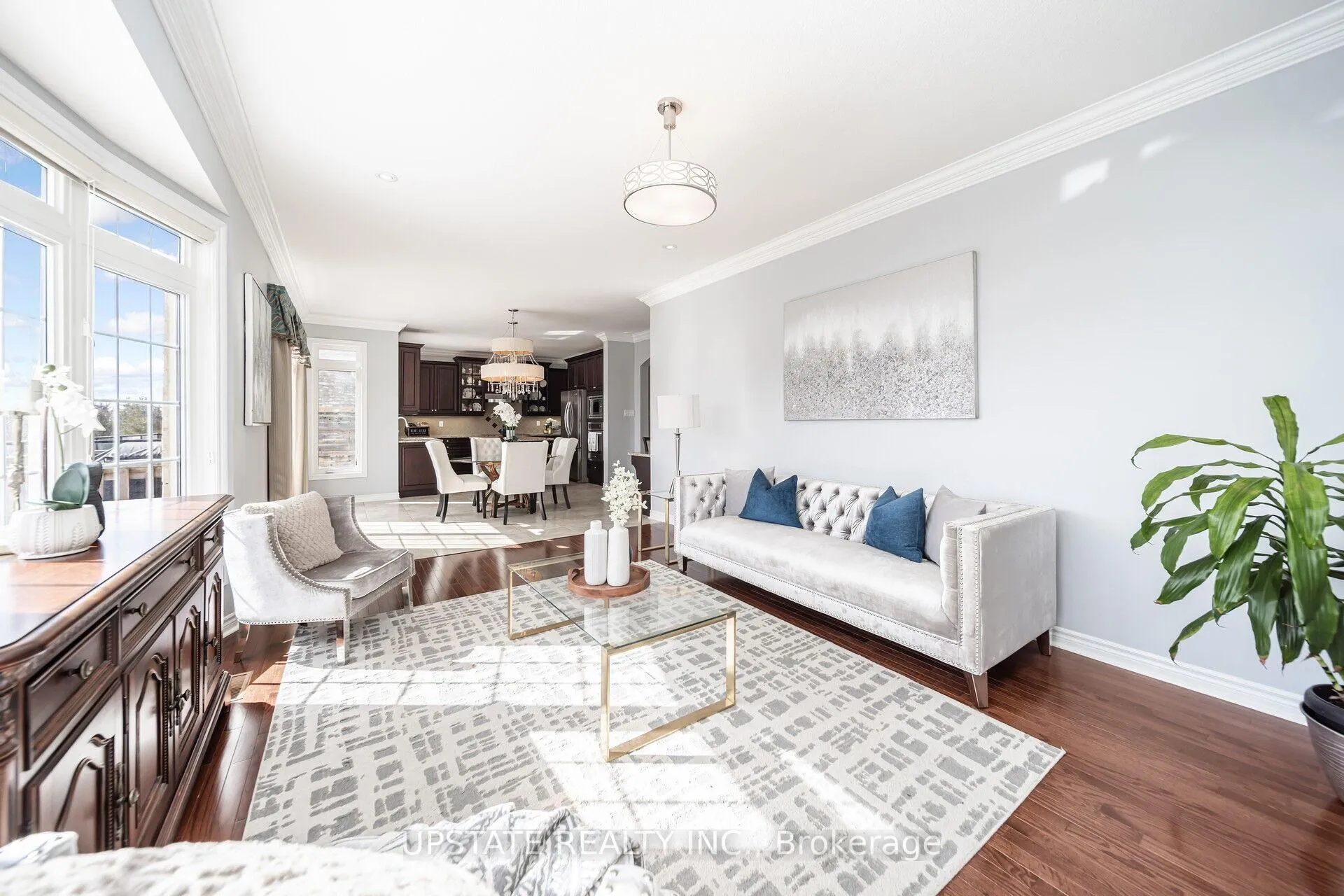 Photo 22 of 10 Agincourt Circle, Brampton, Credit Valley — HOMEH
