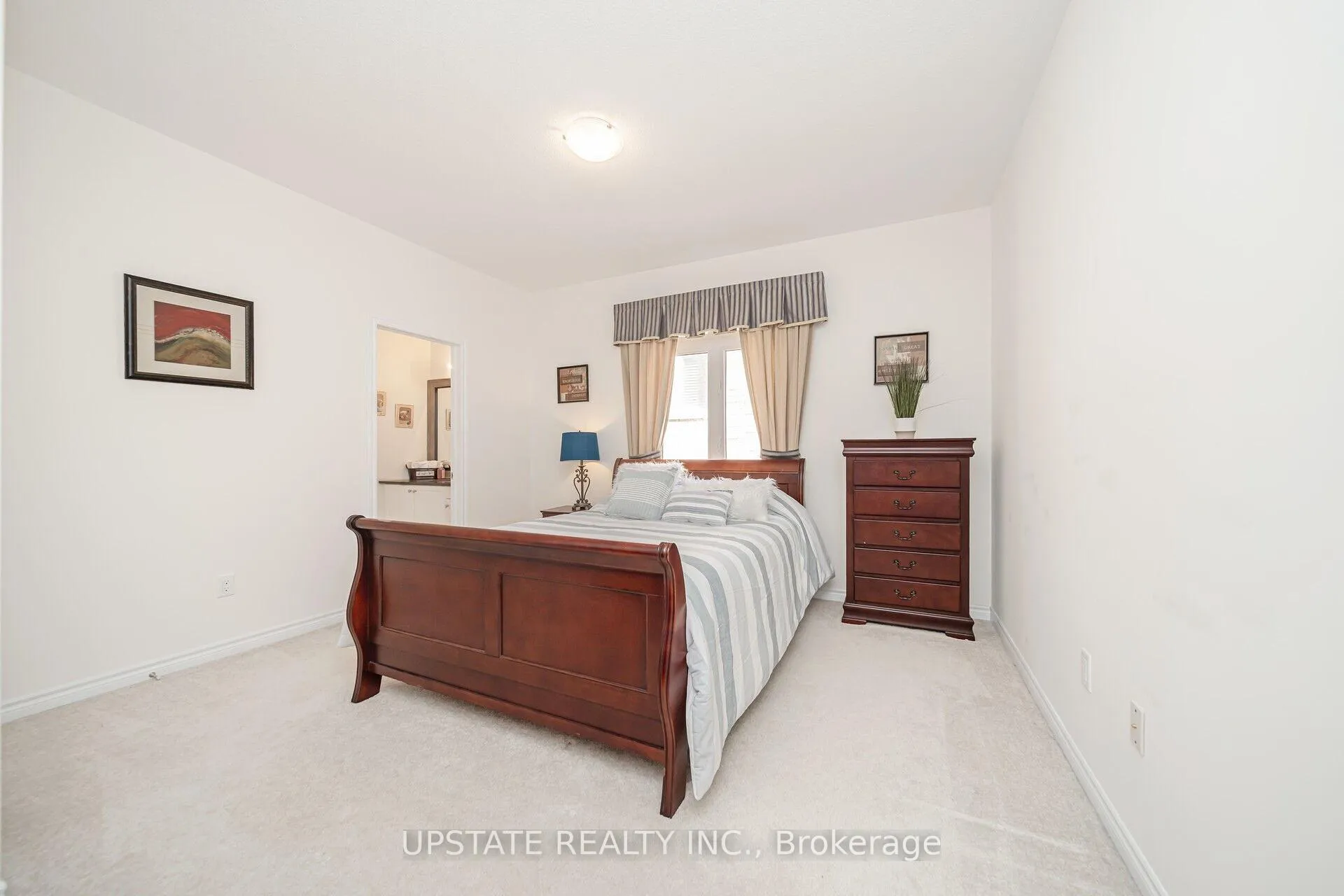 Photo 27 of 10 Agincourt Circle, Brampton, Credit Valley — HOMEH
