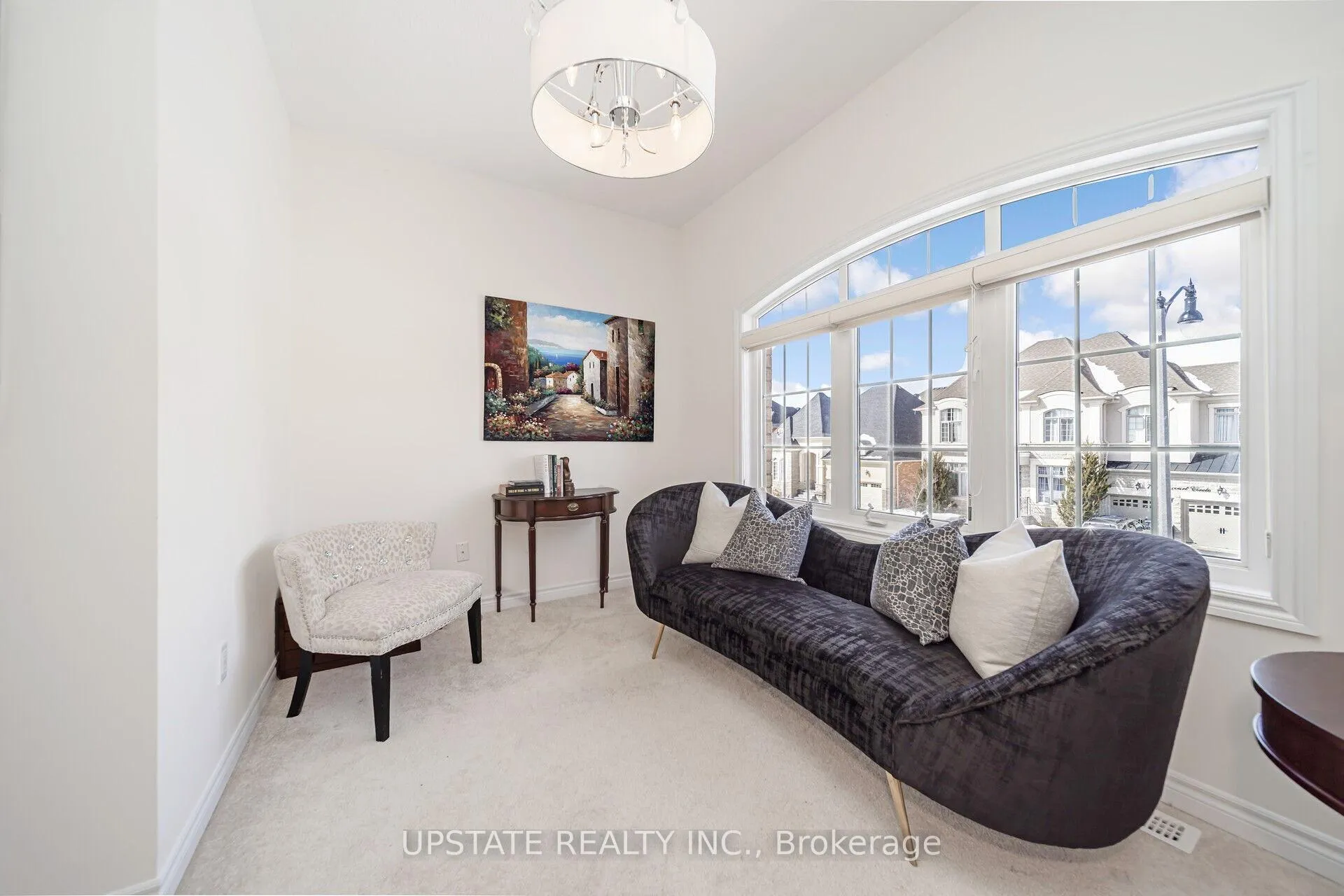 Photo 32 of 10 Agincourt Circle, Brampton, Credit Valley — HOMEH