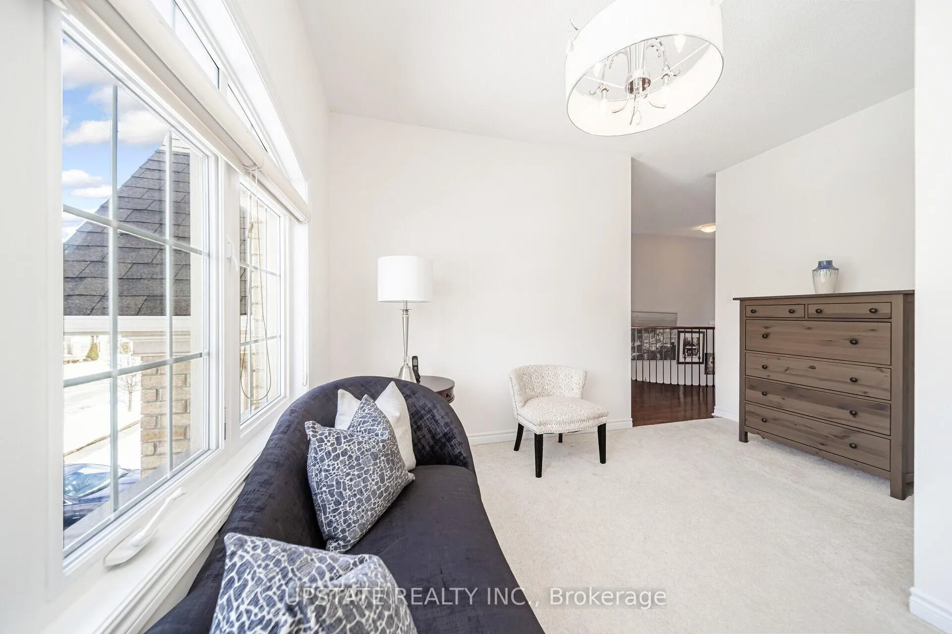 Photo 33 of 10 Agincourt Circle, Brampton, Credit Valley — HOMEH