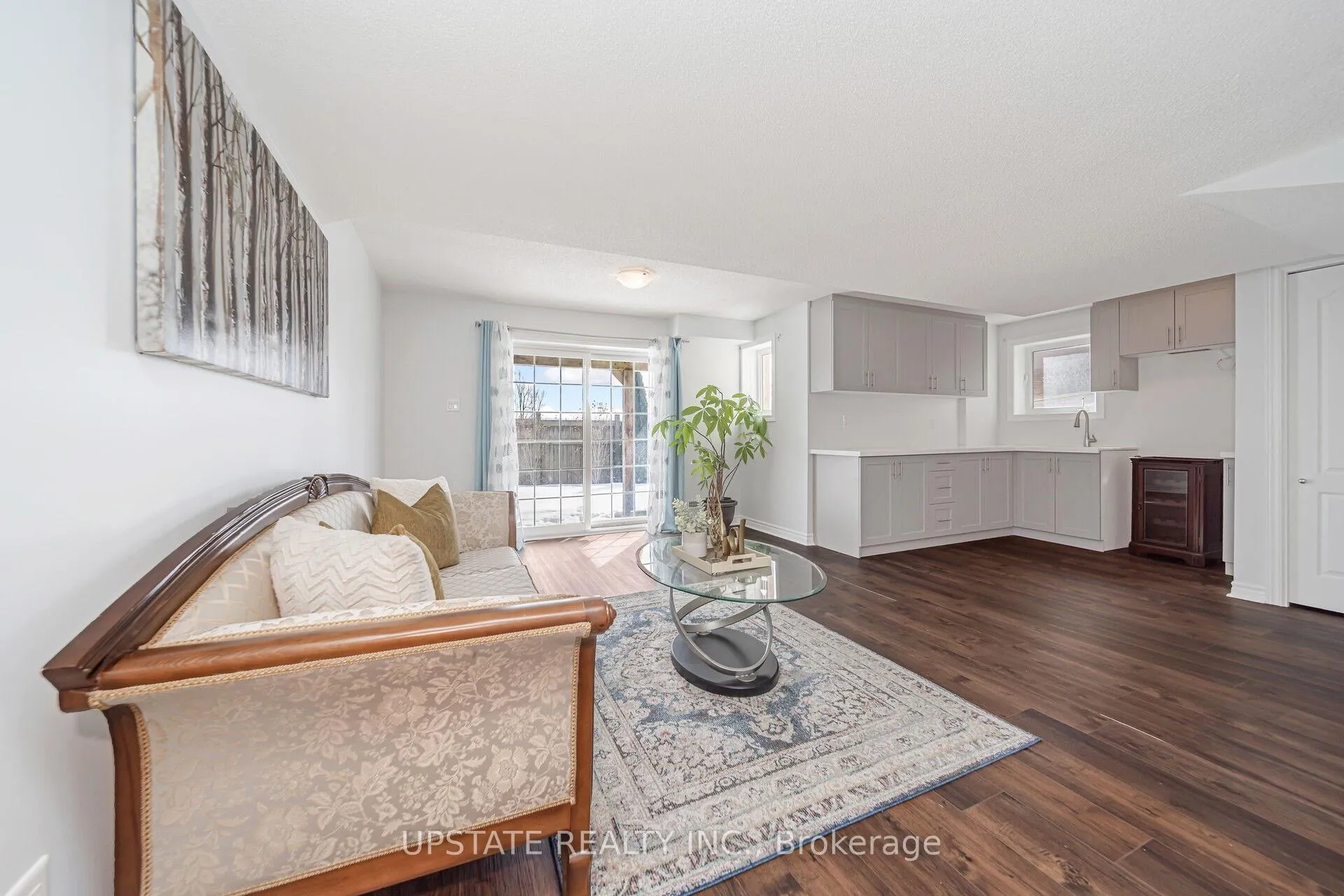 Photo 34 of 10 Agincourt Circle, Brampton, Credit Valley — HOMEH