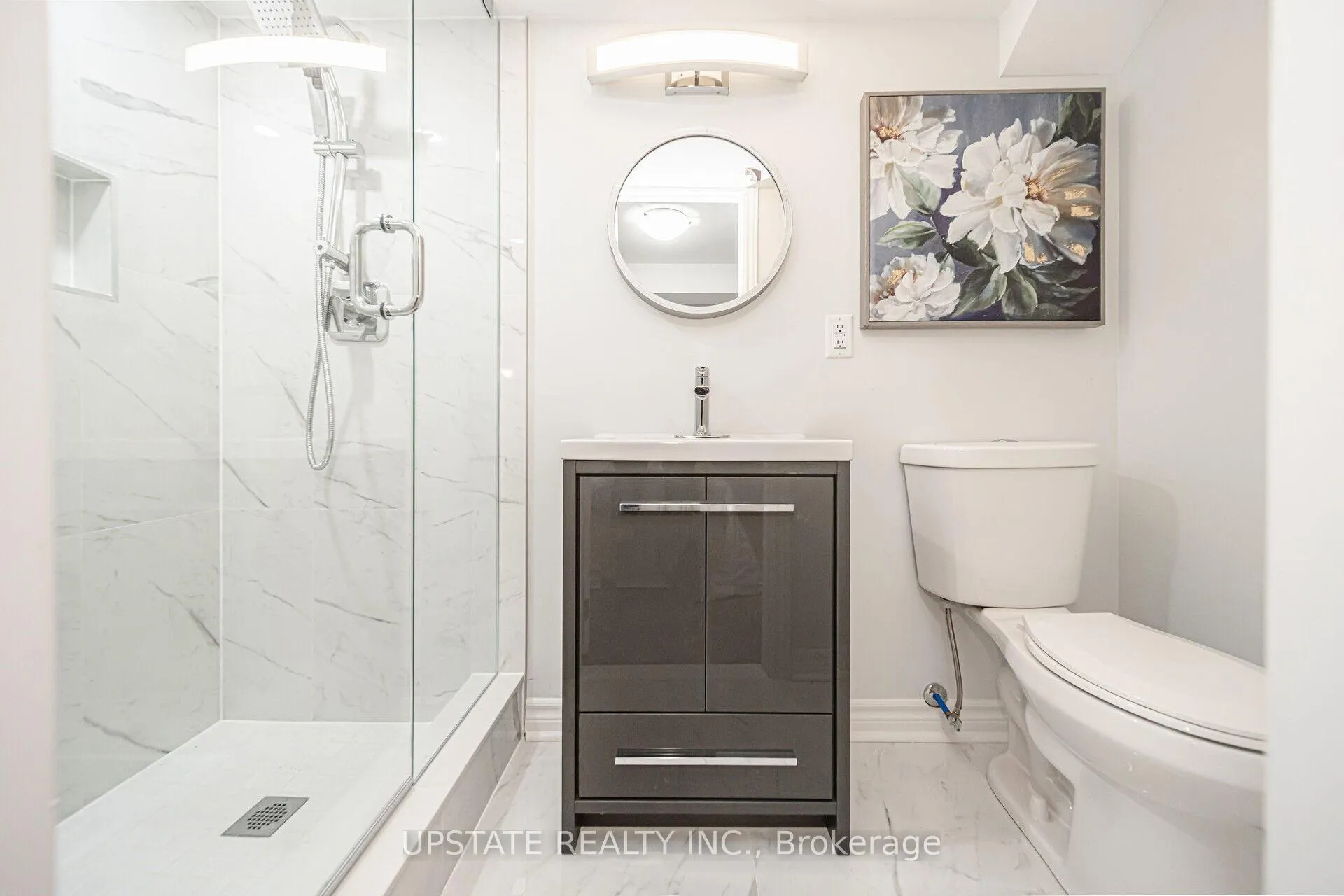 Photo 39 of 10 Agincourt Circle, Brampton, Credit Valley — HOMEH