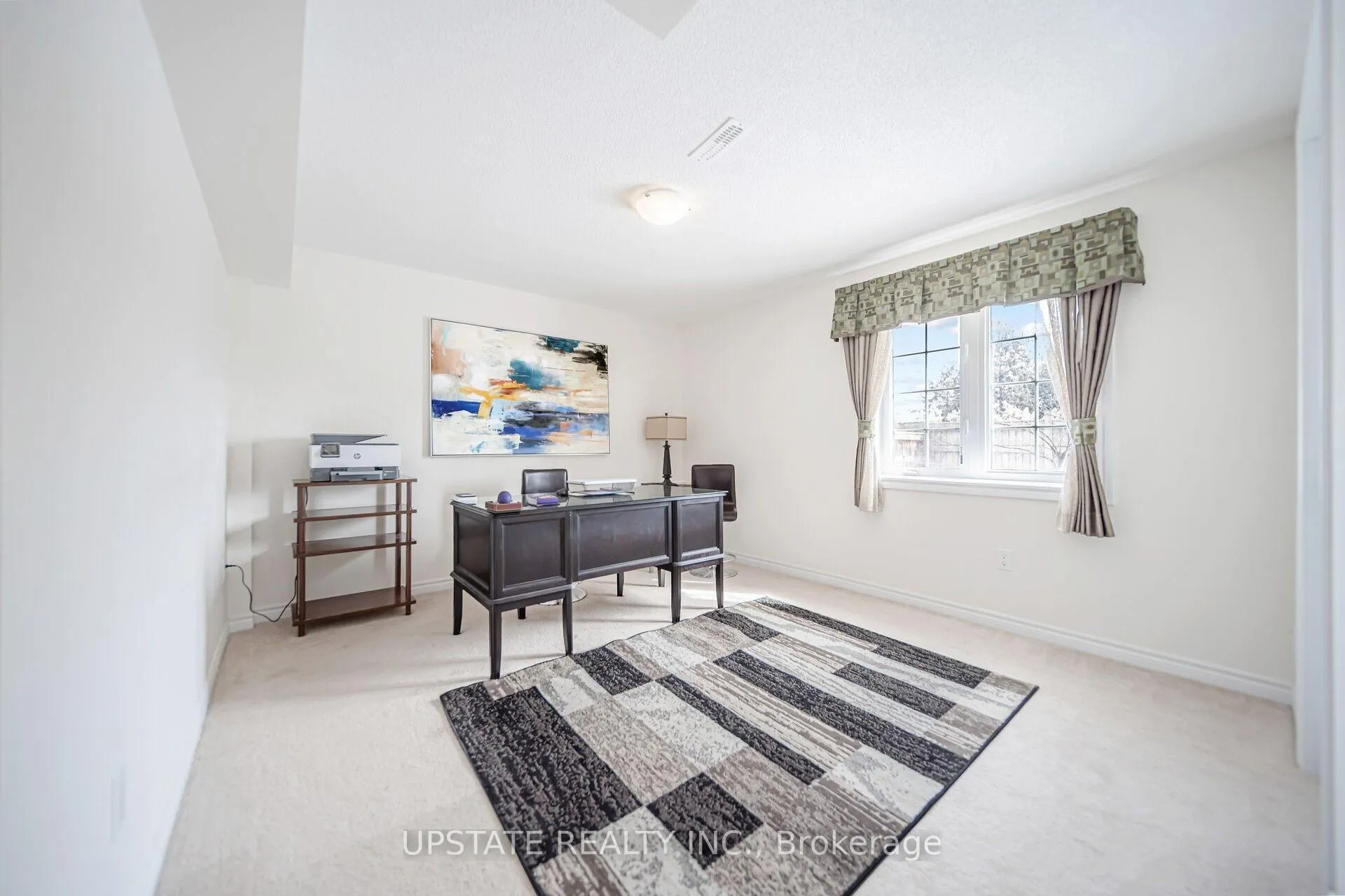 Photo 40 of 10 Agincourt Circle, Brampton, Credit Valley — HOMEH