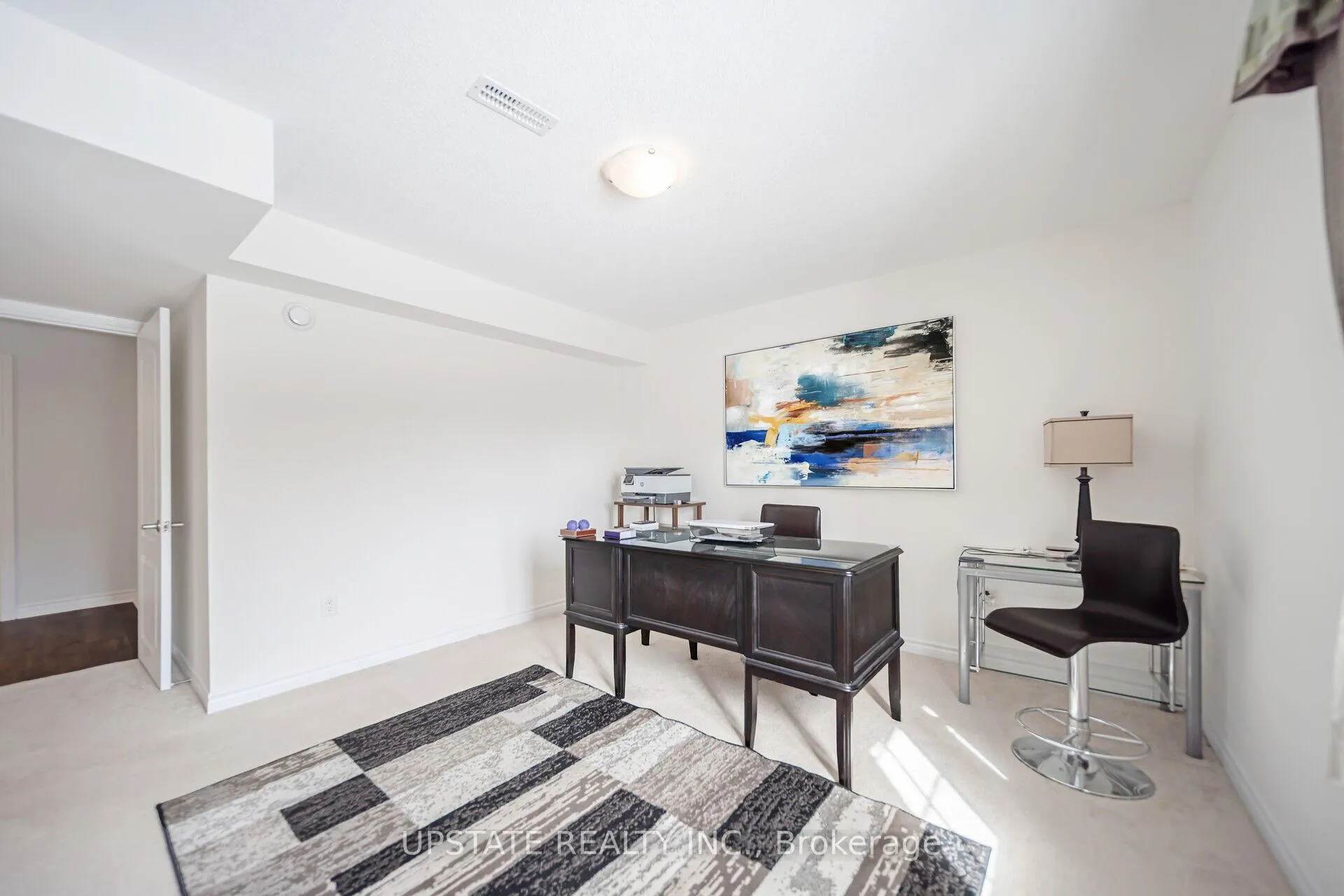 Photo 41 of 10 Agincourt Circle, Brampton, Credit Valley — HOMEH