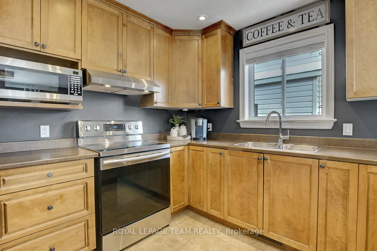 Photo 17 of 28 Prime Place, Carleton Place — HOMEH