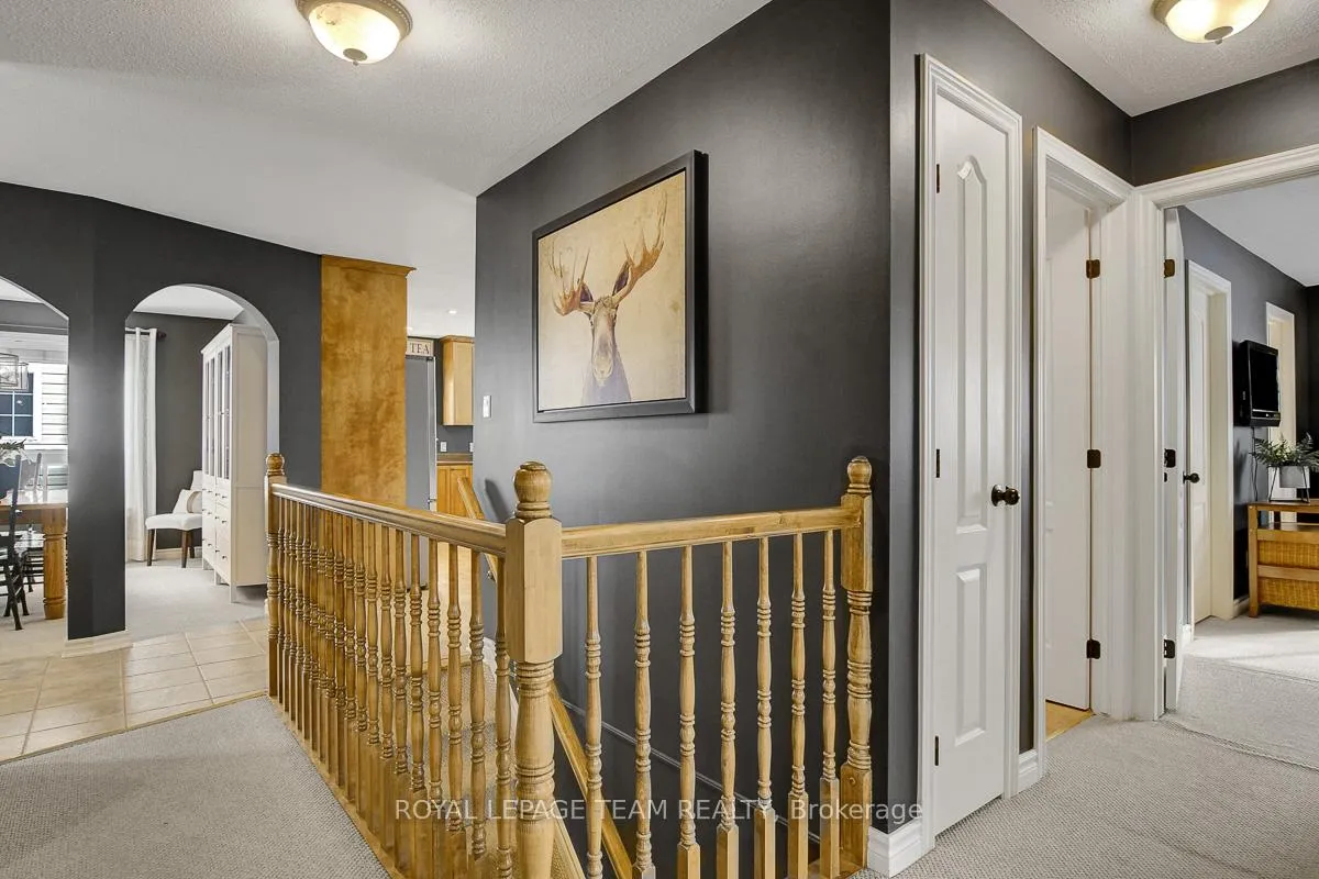 Photo 23 of 28 Prime Place, Carleton Place — HOMEH