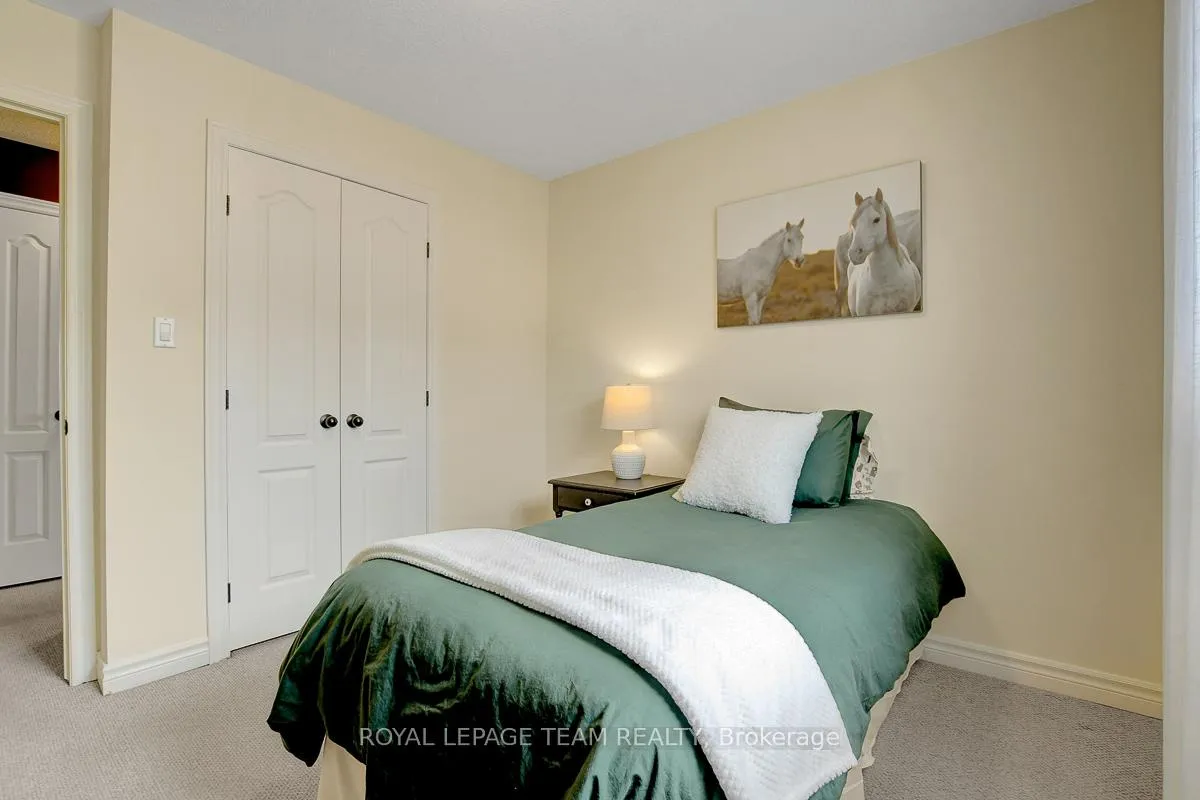 Photo 30 of 28 Prime Place, Carleton Place — HOMEH
