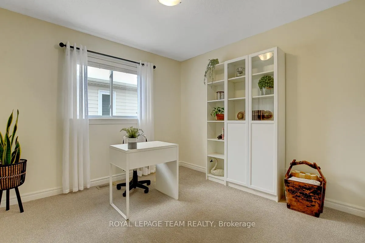 Photo 31 of 28 Prime Place, Carleton Place — HOMEH