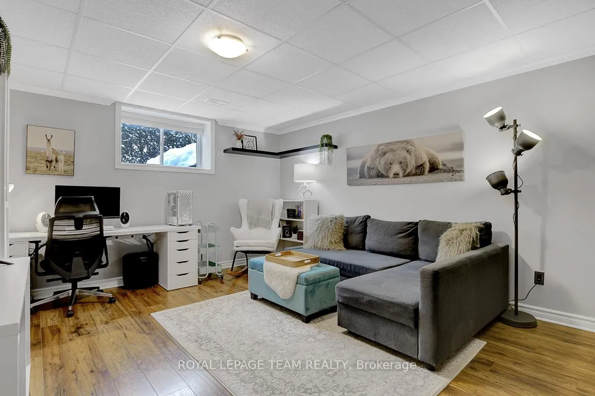 Photo 42 of 28 Prime Place, Carleton Place — HOMEH