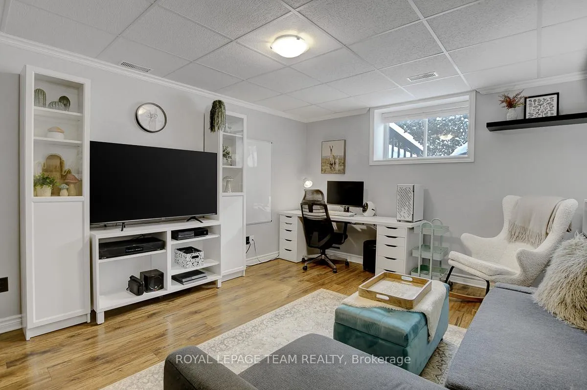 Photo 43 of 28 Prime Place, Carleton Place — HOMEH