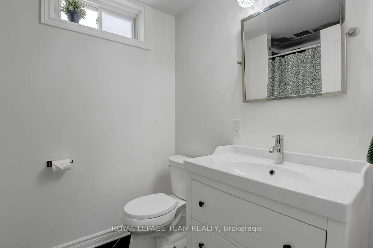 Photo 45 of 28 Prime Place, Carleton Place — HOMEH