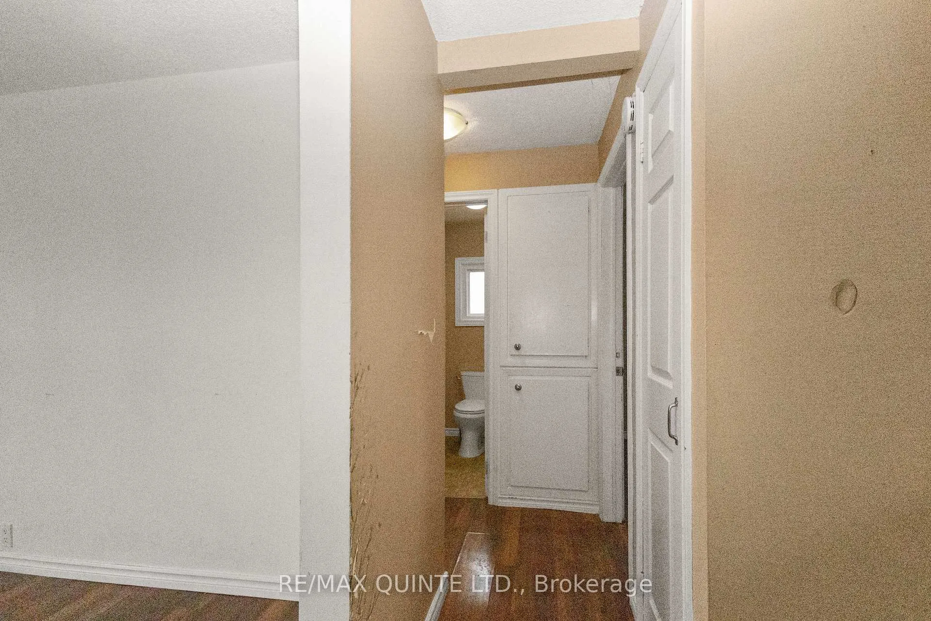 Photo 13 of 325 Sidney Street, Belleville, Belleville Ward — HOMEH