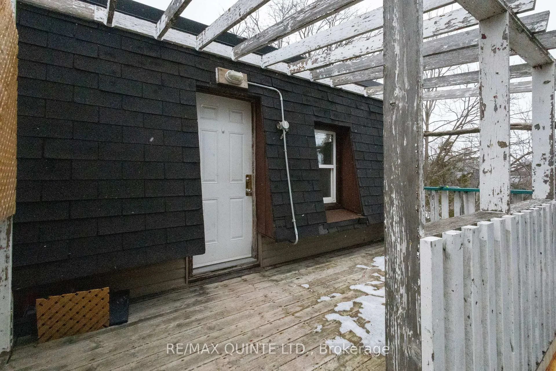 Photo 19 of 325 Sidney Street, Belleville, Belleville Ward — HOMEH