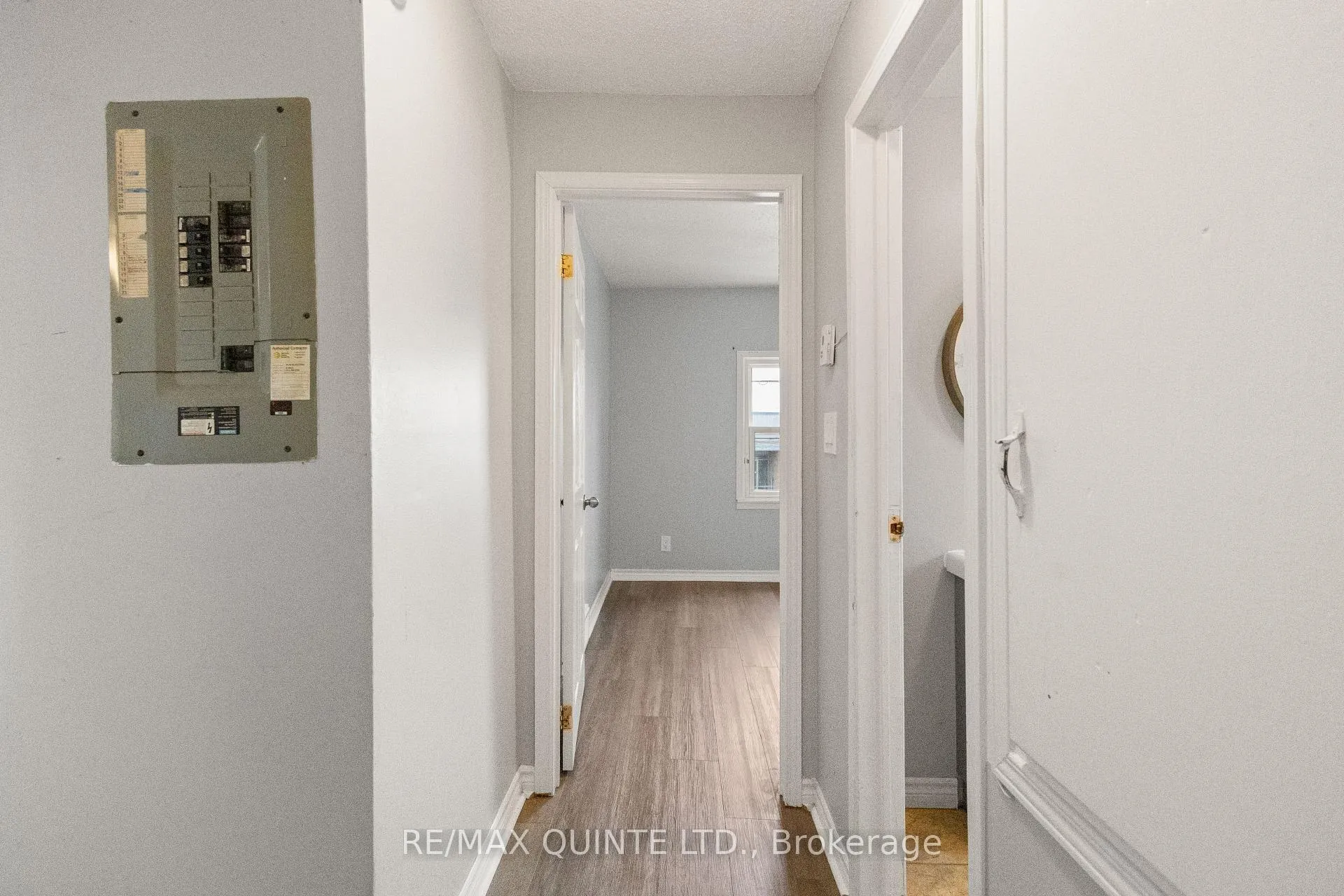 Photo 28 of 325 Sidney Street, Belleville, Belleville Ward — HOMEH