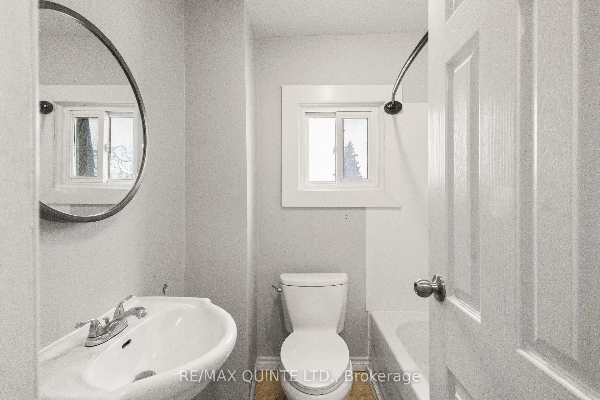 Photo 29 of 325 Sidney Street, Belleville, Belleville Ward — HOMEH