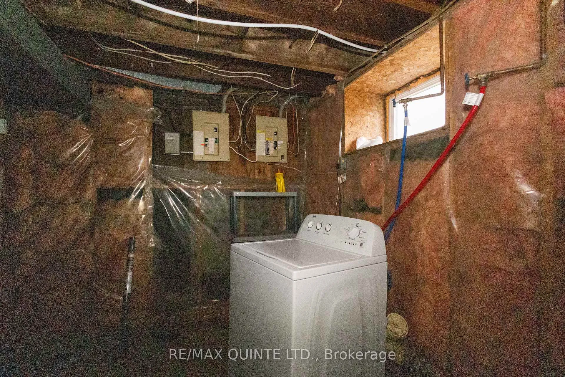 Photo 33 of 325 Sidney Street, Belleville, Belleville Ward — HOMEH