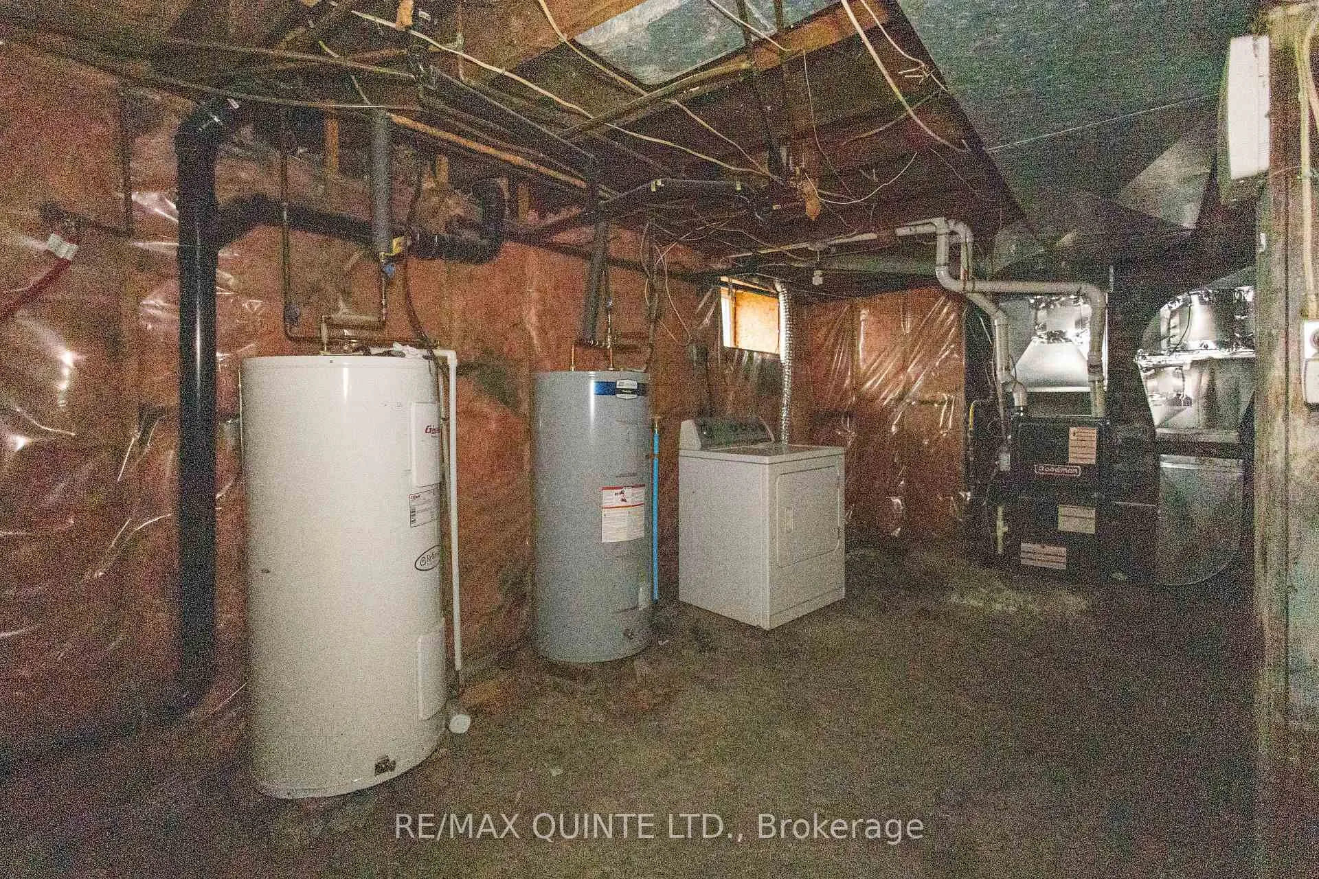 Photo 34 of 325 Sidney Street, Belleville, Belleville Ward — HOMEH